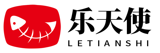 乐天使官网-追求健康,你我一起成长