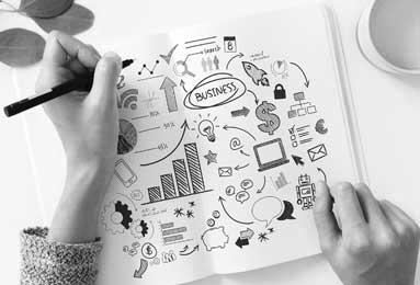 意甲媒体热议：帕夫洛维奇正在逐步成为米兰的明星球员，主教练对其赞赏有加